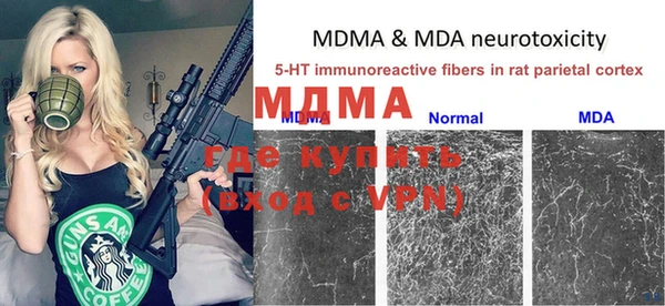 а пвп мука Михайловск