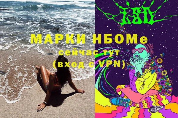 ALPHA PVP Бердск