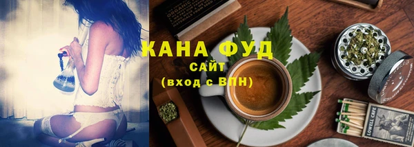 кокс Михайлов
